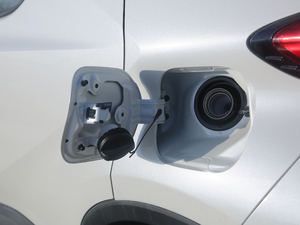 20202.0L CVTm (x)(ji)^