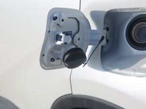 20202.0L CVTm (x)(ji)^