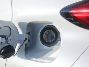 20202.0L CVTm (x)(ji)^