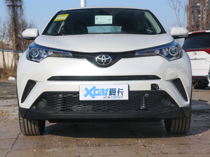 20202.0L CVTm (x)(ji)^