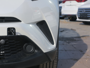 20202.0L CVTm (x)(ji)^