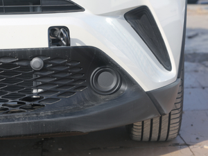 20202.0L CVTm (x)(ji)^