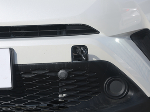 20202.0L CVTm (x)(ji)^