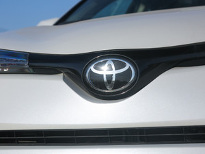 20202.0L CVTm (x)(ji)^