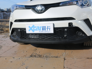 20202.0L CVTm (x)(ji)^