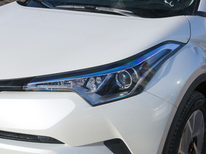 20202.0L CVTm (x)(ji)^