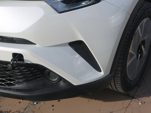 20202.0L CVTm (x)(ji)^