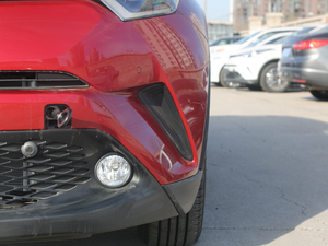 20202.0L CVTA (x)(ji)^