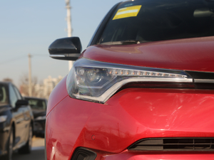 20202.0L CVTA (x)(ji)^