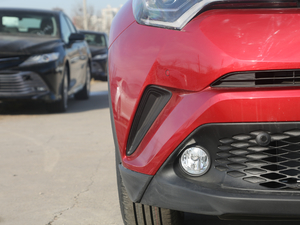 20202.0L CVTA (x)(ji)^