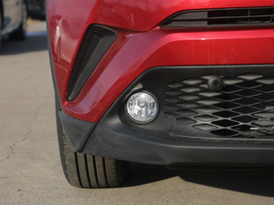 20202.0L CVTA (x)(ji)^