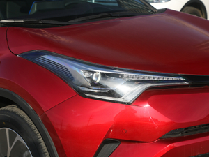 20202.0L CVTA (x)(ji)^