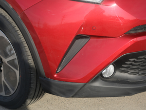 20202.0L CVTA (x)(ji)^