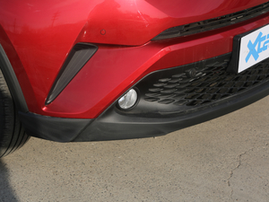 20202.0L CVTA (x)(ji)^