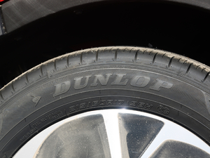 20202.0L CVTA ݆̥Ʒ