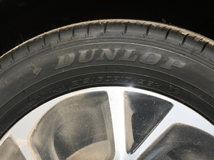 20202.0L CVTA ݆̥ߴ