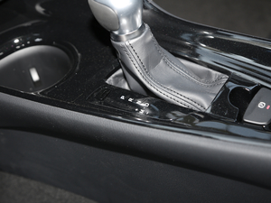 20202.0L CVTA п؅^(q)