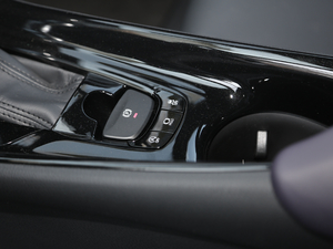 20202.0L CVTA п؅^(q)