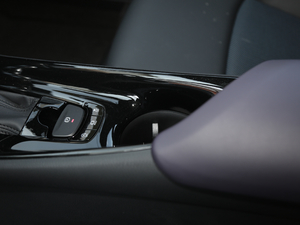 20202.0L CVTA п؅^(q)