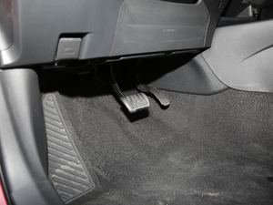 20202.0L CVTA п؅^(q)