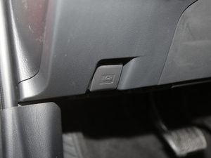 20202.0L CVTA п؅^(q)