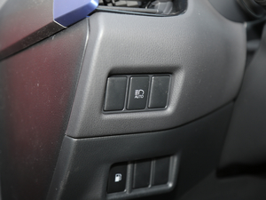 20202.0L CVTA п؅^(q)