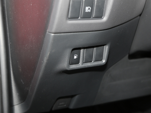 20202.0L CVTA п؅^(q)