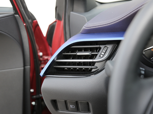 20202.0L CVTA п؅^(q)