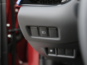 20202.0L CVTA п؅^(q)