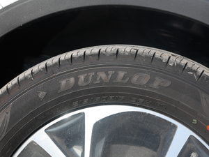 20202.0L CVTIȰ ݆̥Ʒ