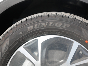 20202.0L CVTIȰ ݆̥ߴ