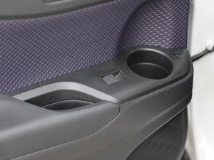 20202.0L CVTIȰ п؅^