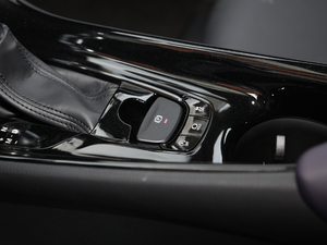 20202.0L CVTI(lng)Ȱ v܇(ch)Ƅ(dng)