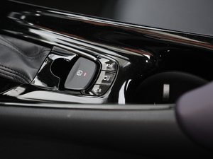 20202.0L CVTIȰ п؅^