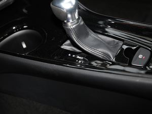 20202.0L CVTIȰ п؅^