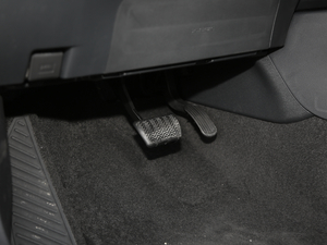 20202.0L CVTIȰ п؅^