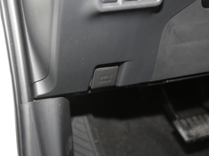 20202.0L CVTIȰ п؅^