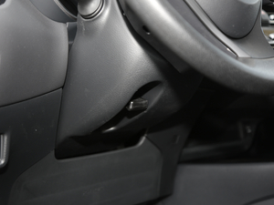 20202.0L CVTIȰ п؅^