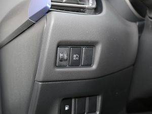 20202.0L CVTIȰ п؅^