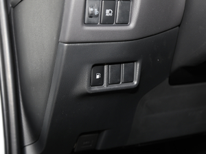 20202.0L CVTIȰ п؅^