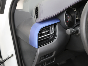 20202.0L CVTI(lng)Ȱ п؅^(q)