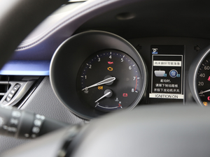 20202.0L CVTI(lng)Ȱ п؅^(q)