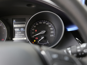 20202.0L CVTI(lng)Ȱ п؅^(q)