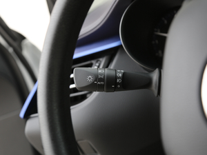 20202.0L CVTI(lng)Ȱ п؅^(q)