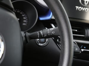 20202.0L CVTI(lng)Ȱ п؅^(q)