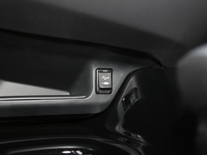 20202.0L CVTI(lng)Ȱ п؅^(q)