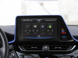 20202.0L CVTI(lng)Ȱ п_(ti)@ʾ