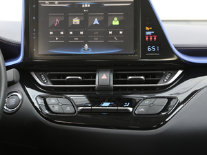 20202.0L CVTI(lng)Ȱ {(dio)L(fng)