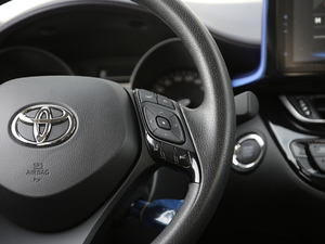 20202.0L CVTI(lng)Ȱ п؅^(q)