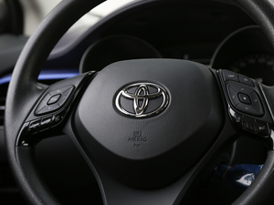 20202.0L CVTI(lng)Ȱ п؅^(q)